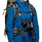 PhotoSportPRO 55L AW IV (S-M)