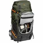 PhotoSportPRO 55L AW IV (S-M)