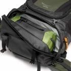 PhotoSportPRO 55L AW IV (S-M)