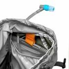 PhotoSportPRO 55L AW IV (S-M)