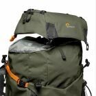 PhotoSportPRO 55L AW IV (S-M)