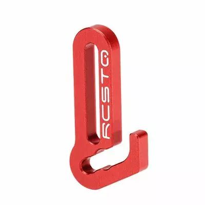 Pice de fixation de fil anti-chute pour DJI Goggles 2 - Sunsky