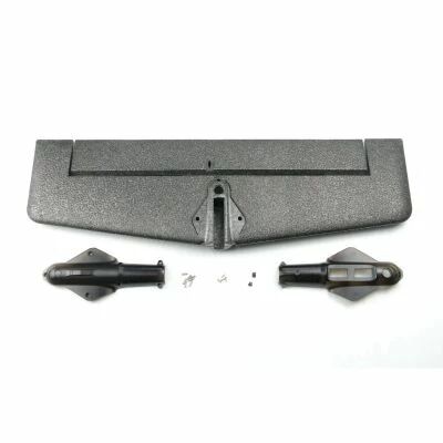 Pi�ces de remplacement pour empennage horizontal T2 - Heewing