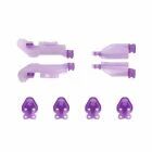 Pi&egrave;ces moul&eacute;es inject&eacute;es pour Manta 5\  SE DC V2 - Axisflying