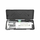 Pied &agrave; coulisse num&eacute;rique TL2610 150 mm - Tarot