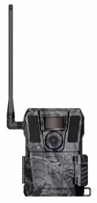 Pige photo M15 - Hikmicro