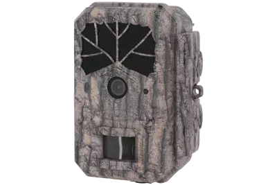 Pige photographique BG636-48K - Bolyguard