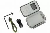 Piège photographique BG636-48K - Bolyguard