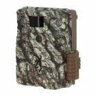 Piège photographique Command Ops Elite 22 diodes classiques - Browning