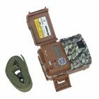 Piège photographique Command Ops Elite 22 diodes classiques - Browning