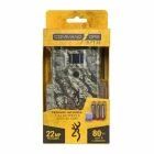 Piège photographique Command Ops Elite 22 diodes classiques - Browning