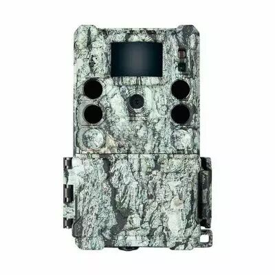 Pige photographique Core S 4K No Glow - Bushnell