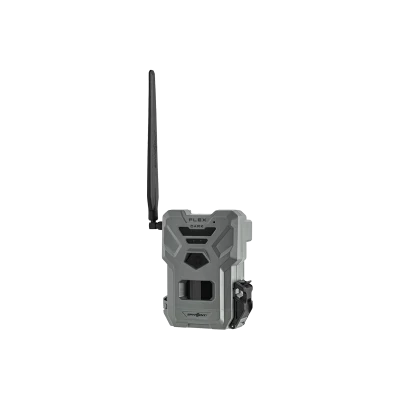 Pige photographique Flex Dark Spypoint