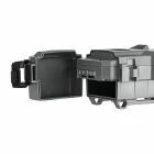Piège photographique Flex Dark Spypoint