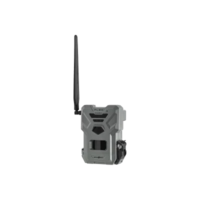 Pige photographique Flex Dark Spypoint