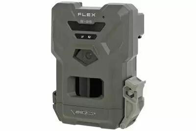 Pige photographique Flex E-36 - Spypoint