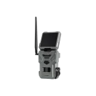 Piège photographique Flex S Dark - Spypoint