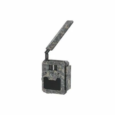 Pi�ge photographique Icucam 6 - Icuserver