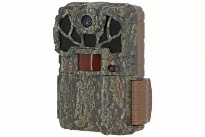 Pige photographique Spec Ops Elite HP5 - Browning