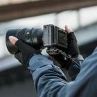 Pince à dégagement rapide pour sangle - PGYTECH