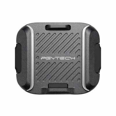 Pince  dgagement rapide pour sangle - PGYTECH