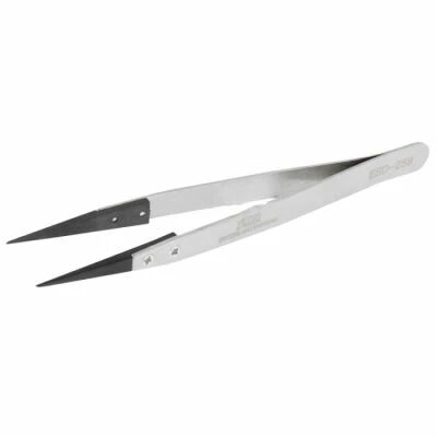 Pince antistatique 9-en-1 et tournevis cruciforme - Sunsky