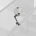 Pince crabe pour téléphone 5326 - Smallrig