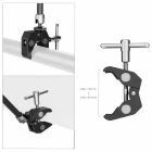 Pince crabe pour téléphone 5326 - Smallrig