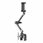 Accessoires smartphone