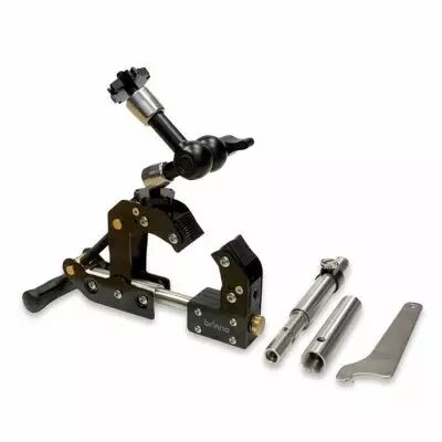 Pince de fixation avance ACC1000P - Brinno