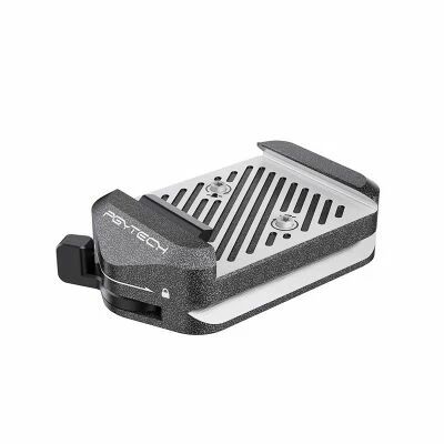 Pince de fixation quick-release type Arca V2 - PGYTECH