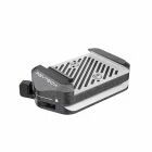 Pince de fixation quick-release type Arca V2 - PGYTECH