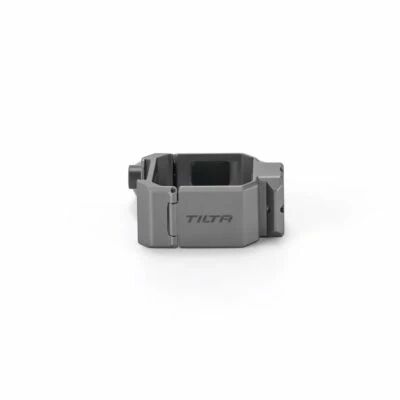 Pince de montage DJI Osmo Pocket 3 pour systme Hydra Alien Mini - Tilta