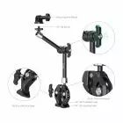 Pince en forme de crabe 4454 avec bras magique - SmallRig