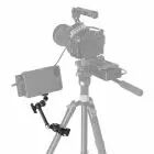 Pince en forme de crabe 4454 avec bras magique - SmallRig