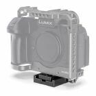 Pince et plateau rapide 2144B Arca-type - SmallRig