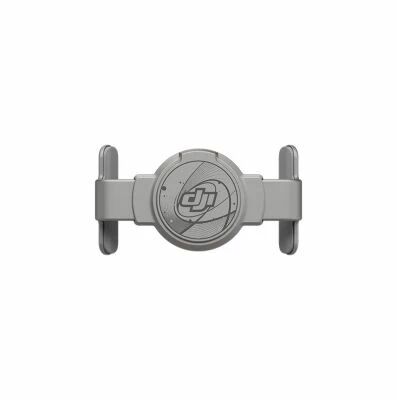 Pince magntique pour smartphone DJI OM (4me gnration)