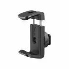 Pince pour batterie externe 4600 avec support cold shoe - SmallRig