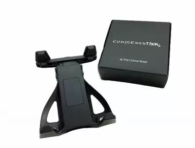 Pince pour tablettes de 7,9  12,9 pouces - LifThor