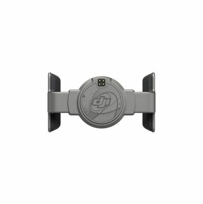 Pince smartphone magntique DJI pour gamme Osmo Mobile 7 Series