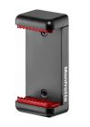 Pince universelle pour smartphone - Manfrotto
