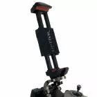Pince universelle pour smartphones et tablettes - LifThor