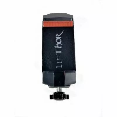 Pince universelle pour smartphones et tablettes - LifThor