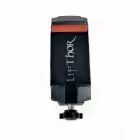 Pince universelle pour smartphones et tablettes - LifThor