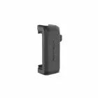 Pince versatile pour smartphone - PGYTECH 