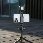 Pince versatile pour smartphone - PGYTECH 