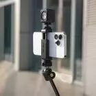 Pince versatile pour smartphone - PGYTECH 