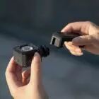 Pince versatile pour smartphone - PGYTECH 