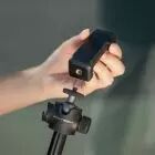 Pince versatile pour smartphone - PGYTECH 