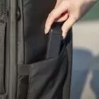 Pince versatile pour smartphone - PGYTECH 